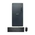 Dell Inspiron 3030 MT Core i5 Desktop Brand PC
